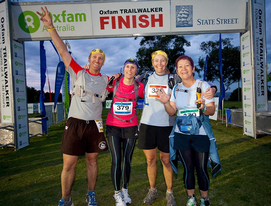 GB_team 379 (10 of 14).jpg